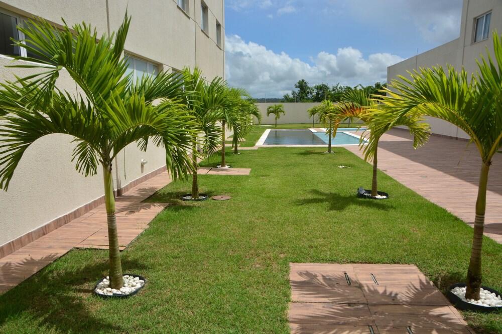 Goiana Pernambuco fonte: exp.cdn-hotels.com Fonte: exp.cdn-hotels.com